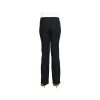 Ladies Bengaline Pants – Black - Image 3