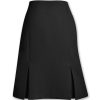 Lize Skirt - Image 3