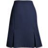 Lize Skirt - Image 2