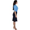 Lize Skirt - Image 4