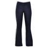 Patricia Pants - Image 3