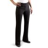 Patricia Pants