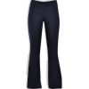 Patricia Pants - Image 4