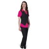 Patricia Pants - Image 5