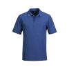 175g Classic Pique Knit Polo – Royal