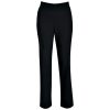 Salis Pants