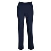 Salis Pants - Image 4
