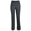 Salis Pants - Image 5