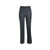 Salis Pants – Charcoal Grey