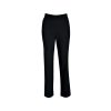 Salis Pants – Black