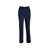 Salis Pants – Navy - Image 3