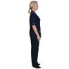 Terry Pants - Image 3