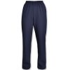 Terry Pants - Image 4