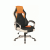 Dusk Gaming Chair